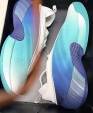Adidas Don Issue  7