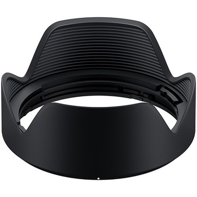 Tamron HA063 Lens Hood for 28-75mm f/2.8 Di III VXD G2 Lens, Black