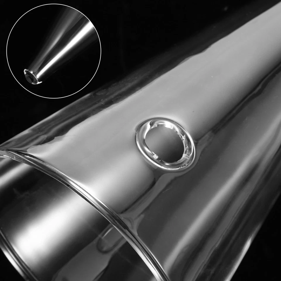 Übertopf Hängend Wand Blumentopf Hängenden Wandmagnierte Pflanzer - Bild 4 von 4