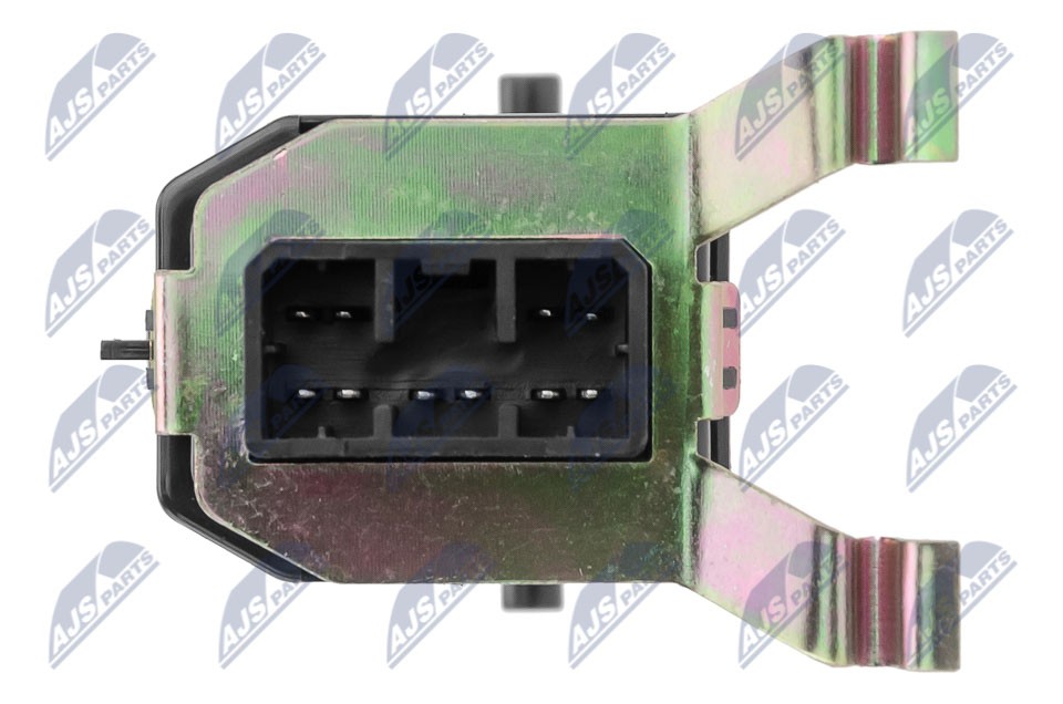 ✅Fits NTY EWS-CH-042 HAZARD WARNING LIGHT SWITCH  ⭐UK Seller⭐