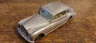 Matchbox Series Lesney No. 44b - Rolls Royce Phantom V