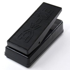 Used Univox / Uniwah Wah Pedal Effector Ikebukuro Store No.km1727