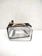 Feu avant (phare) Seat FURA