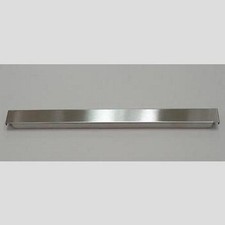 True 921493 Pan Divider, Drawer Trcb