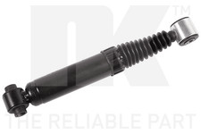 Stoßdämpfer Hinterachse für CITROËN PEUGEOT SAXO Hatchback van 106 I II