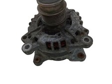 Alternateur Seat ALHAMBRA