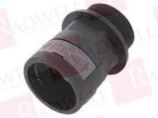 ABB THOMAS & BETTS BVND-M323GT / BVNDM323GT (NEW IN BOX)