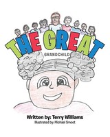 Terry Williams | The Great Grandchild | Taschenbuch | Englisch (2019)