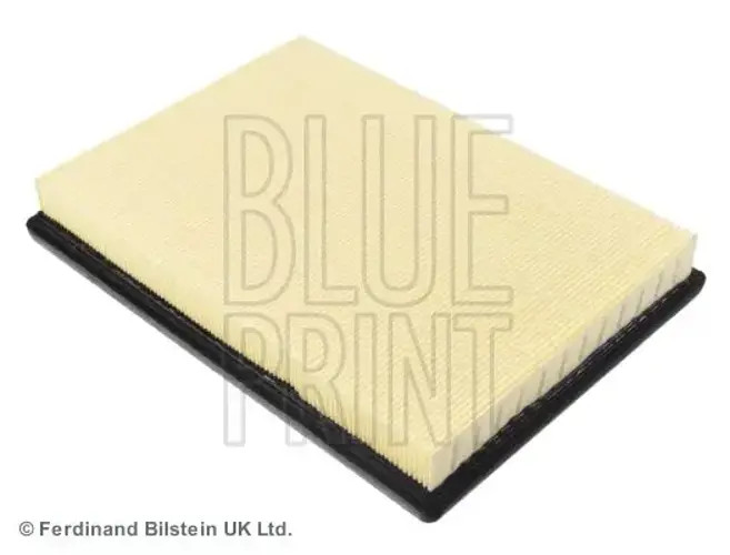 AIR FILTER ADA102203 FOR EER 2.7L EGG/EEG 3.5L 6cyl EZD/EZH/EZB 5.7L ESF 6.1L - Image 16