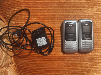 #ad 2 LG enV VX9900 Verizon Very Rare $29.00