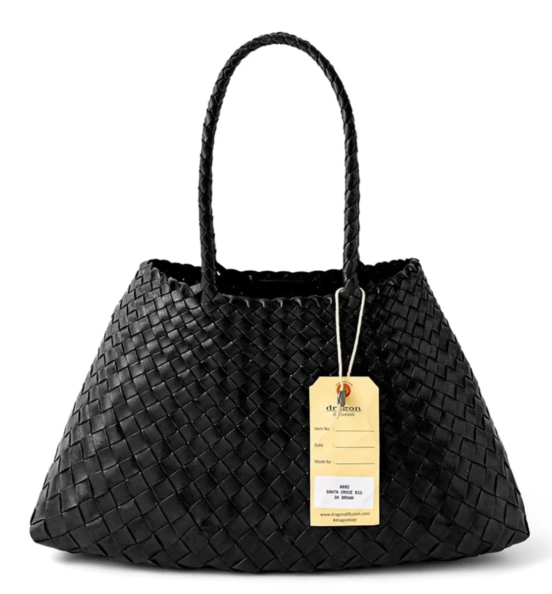 Dragon Large Bags & Handbags for Women for sale | eBay