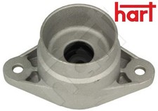 HART 443653 Federbeinstützlager Domlager Federbeinlager für Audi für Seat 