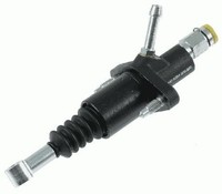 1 X Geberzylinder Kupplung Sachs SprzÊG£A/Clutches 6284 600 570 FüR
