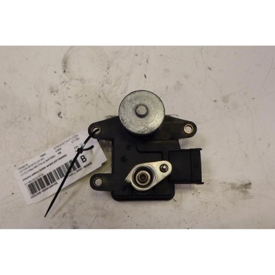 A6719900095 elektromotor SSANGYONG ACTYON SPORTS 12 18