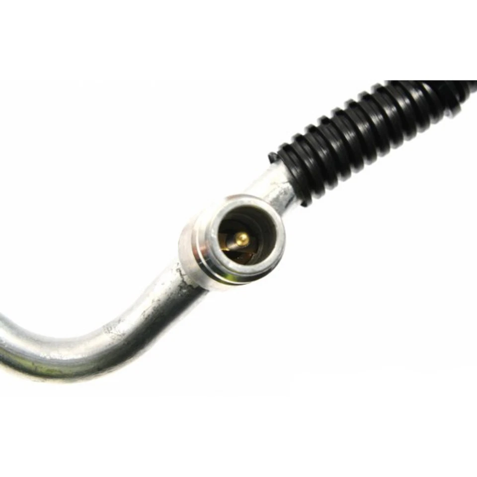 Шланг кондиционера 15-34684 AC Delco для Chevy Chevrolet Silverado 2500 HD сверхпрочный GMC - Изображение 3 из 4