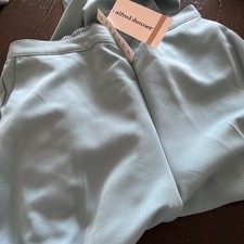 Nwt Alfred Dunner Chestnut Hill Lafies Sz 12 Dress Pants