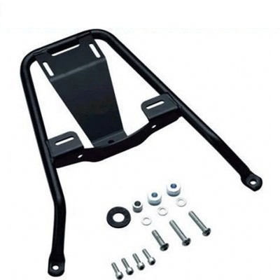 GIVI MONORACK KYMCO FROST 200I 09-10 SR90