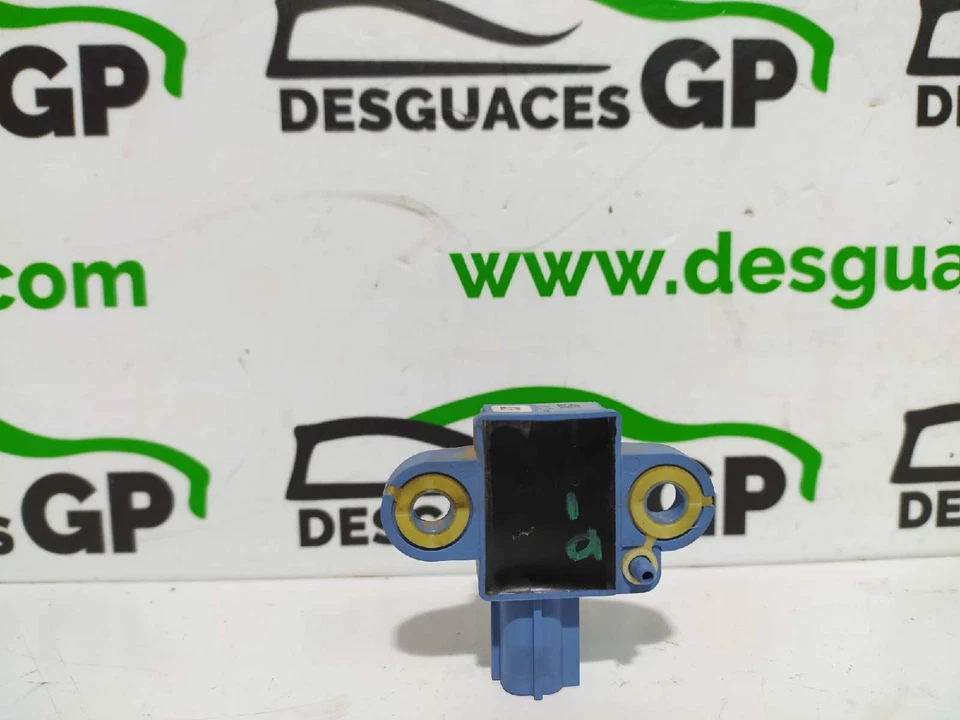 1K0955557B SENSORE / 954963 PER SEAT ALTEA 5P1 EMOCION - Immagine 2 di 4