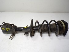 A4153200013 STO&szlig;D&Auml;MPFER VORDERACHSE RECHTS / A4153200013 / 17272318 F&Uuml;R MERCEDES