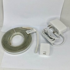 9290022692 PHILIPS HUE 2.0 PLUS LIGHTSTRIP 80" LED LIGHT BASE