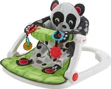 Asiento de beb  port til con juguetes silla de beb  para sentarse asiento de pis