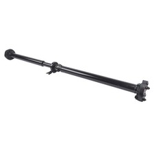 Rear Drive Shaft Assembly 976-938 For Cadillac Cts 3.6 3.0 6.2l 08-14 Auto Trans Rear Drive Shaft Assembly 976-938 For Cadillac Cts 3.6 3.0 6.2l 08-14 Auto Trans