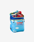 Louisville Slugger Backyard Baseball Clouds Stick Pack (Sold Out Online) — photo 8