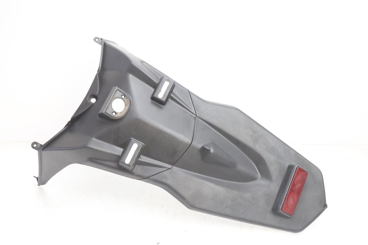 MUD FLAP - KYMCO MOVIE S 125 (2009 - 2018)