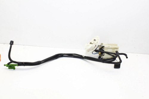 MERCEDES-BENZ C T-Model S204 Kraftstofftankpumpe A2044702294 3.00 33943958