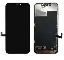Original: Oled Screen Assembled IPHONE 13 Mini