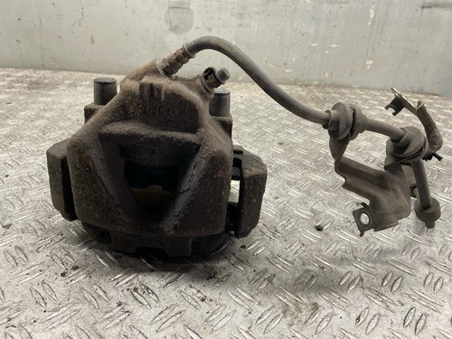 85370 Bremssattel rechts vorne BMW 3er Touring (E91) 6778146