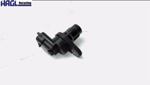 Sensor Nockenwelle 0041539628 Mercedes-benz SLK 350 171 Roadster