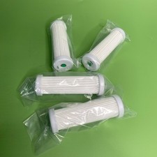  4pcs/lot Fuji filter 376C1024520 tank filter for Frontier 330 340 550 570