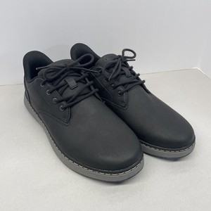Dress Shoes SKECHERS | eBay