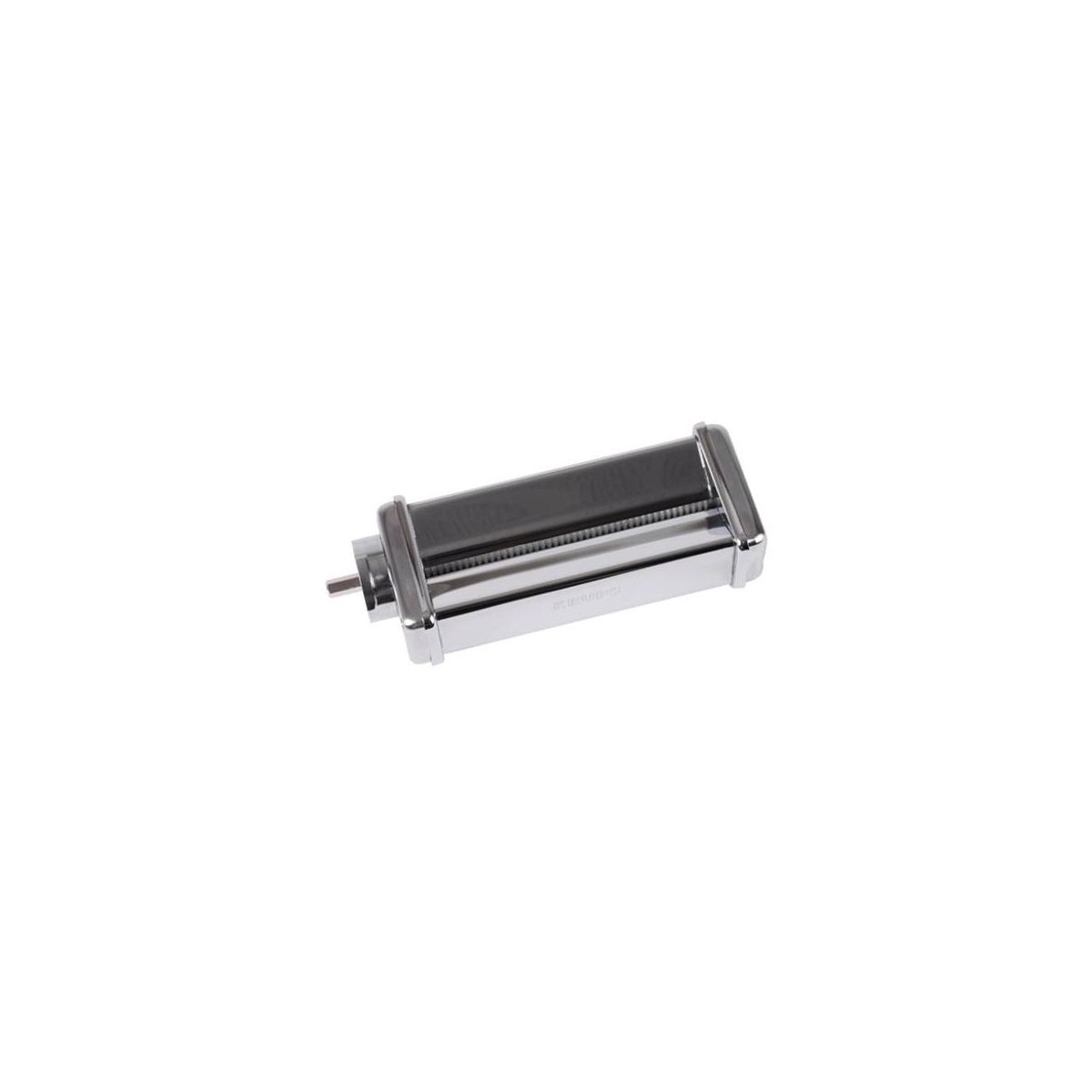 Laminoir MOULINEX XF695111 Masterchef pour pâtes fraîches maison