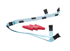 Dell 0684MR Cable, NVME, BP A0/B0 MB M3/4 R640