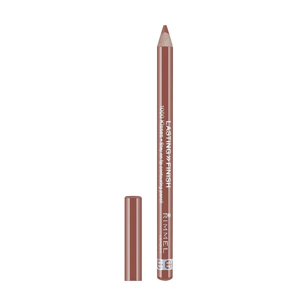 Pencil 050 Tiramisu 0.04 Oz