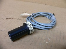Advanced Illumination Sl073-850Ic Led Light Plc Advanced Illumination Led
