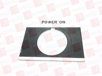 GENERAL ELECTRIC CR104PXN2BP084 / CR104PXN2BP084 (USED)