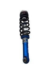 2017-2020 Ford F150 Raptor 3.5l 4x4 Front Left Suspension Shock Strut Absorber