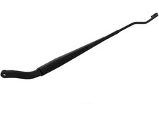 Ac Delco 95sd67v Left Windshield Wiper Arm Fits 2008-2010 Saturn Vue