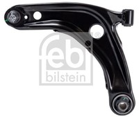 Querlenker Vorderachse Links FüR Subaru Toyota Trezia Urban Cruiser Verso S