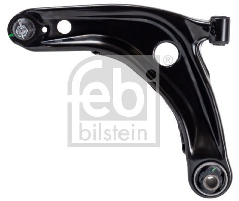 Querlenker Vorderachse Links FüR Subaru Toyota Trezia Urban Cruiser Verso S-image