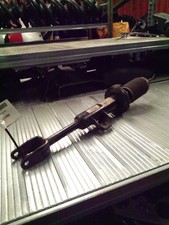 ALFA GIULIA QUADRIFOGLIO FRONT ACTIVE SHOCK ABSORBER 50557147 *SEE PICS 50557147