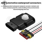 Picture 4 of 23