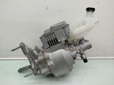 EAC103503A BREMSSERVO / 20151023 A9A000BC8 / 5X25066 / 3204461 FÜR NISSAN LEAF