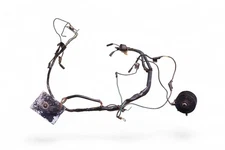 1965 Norton Atlas 750 Dominator 99 Manx 750CC *2784A Rectifier 