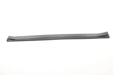 2018 - 2022 JEEP GRAND CHEROKEE WK REAR ROOF RAIL LUGGAGE RACK OEM 82212072AD