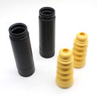 <!--F#f_0-->Pair Rear Bump Stop for Mazda 3 BK BL<!--F/-->
