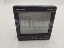 MITSUBISHI ME110SR ME110SR-4A2P